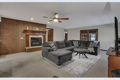 15805 State Route 691, Nelsonville, OH 45764 - Photo 40