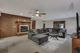 15805 State Route 691, Nelsonville, OH 45764 - Photo 40