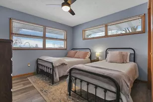 15805 State Route 691, Nelsonville, OH 45764 - Photo 46