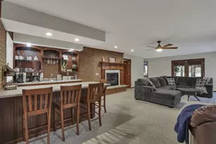 15805 State Route 691, Nelsonville, OH 45764 - Photo 38