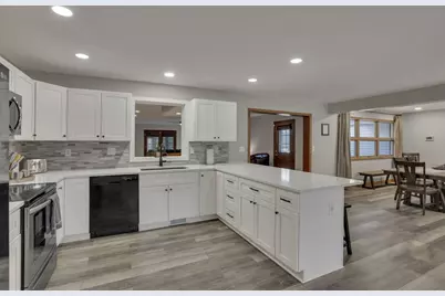 15805 State Route 691, Nelsonville, OH 45764 - Photo 18