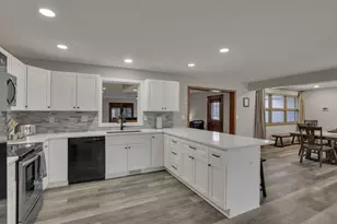 15805 State Route 691, Nelsonville, OH 45764 - Photo 18