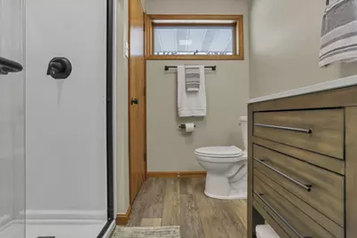 15805 State Route 691, Nelsonville, OH 45764 - Photo 48