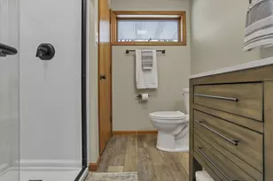 15805 State Route 691, Nelsonville, OH 45764 - Photo 48