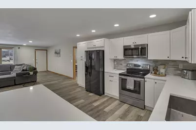 15805 State Route 691, Nelsonville, OH 45764 - Photo 20