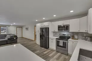 15805 State Route 691, Nelsonville, OH 45764 - Photo 20