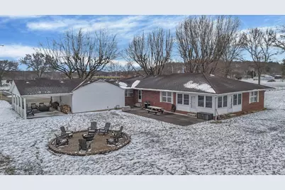 15805 State Route 691, Nelsonville, OH 45764 - Photo 66