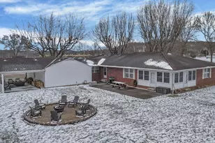 15805 State Route 691, Nelsonville, OH 45764 - Photo 66