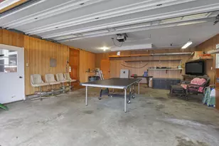 15805 State Route 691, Nelsonville, OH 45764 - Photo 52