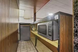 95 Carey Ln, Heath, OH 43056 - Photo 42