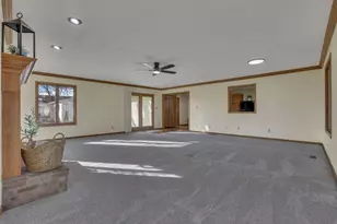 95 Carey Ln, Heath, OH 43056 - Photo 22