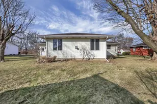 95 Carey Ln, Heath, OH 43056 - Photo 54