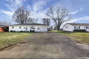 95 Carey Ln, Heath, OH 43056 - Photo 60