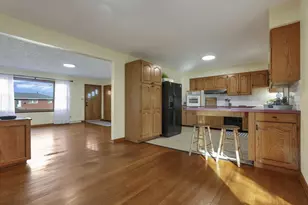 95 Carey Ln, Heath, OH 43056 - Photo 12