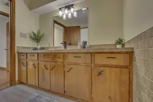 95 Carey Ln, Heath, OH 43056 - Photo 28