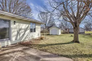 95 Carey Ln, Heath, OH 43056 - Photo 50