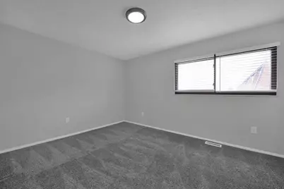 25 King Arthur Court, Westerville, OH 43081 - Photo 16