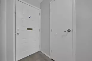 25 King Arthur Ct, Westerville, OH 43081 - Photo 6