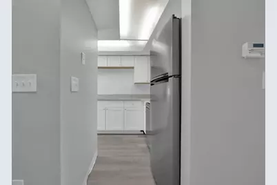 25 King Arthur Court, Westerville, OH 43081 - Photo 12