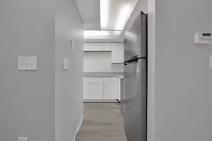 25 King Arthur Ct, Westerville, OH 43081 - Photo 12