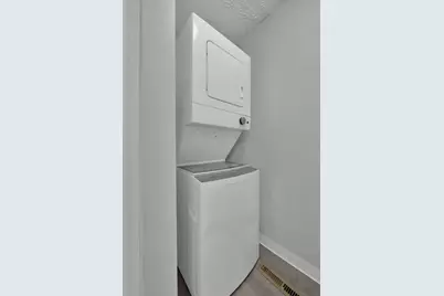 25 King Arthur Court, Westerville, OH 43081 - Photo 20