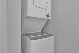 25 King Arthur Ct, Westerville, OH 43081 - Photo 20