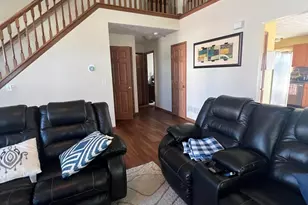 449 Dover Pond Dr, Blacklick, OH 43004 - Photo 6