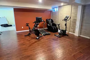 449 Dover Pond Dr, Blacklick, OH 43004 - Photo 10