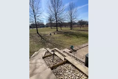 449 Dover Pond Drive, Blacklick, OH 43004 - Photo 8