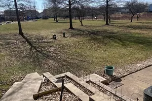 449 Dover Pond Dr, Blacklick, OH 43004 - Photo 8