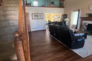 449 Dover Pond Dr, Blacklick, OH 43004 - Photo 4