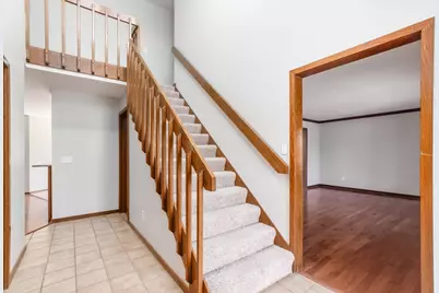 7195 Dominick Court, Dublin, OH 43017 - Photo 2