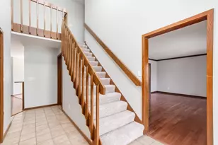 7195 Dominick Ct, Dublin, OH 43017 - Photo 2