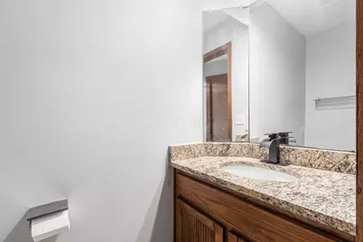 7195 Dominick Court, Dublin, OH 43017 - Photo 16