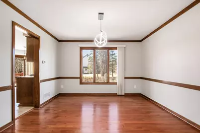 7195 Dominick Court, Dublin, OH 43017 - Photo 6
