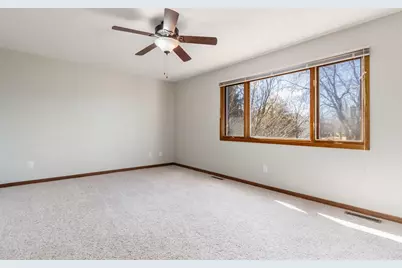 7195 Dominick Court, Dublin, OH 43017 - Photo 18