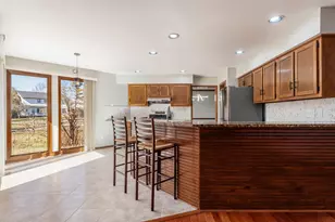 7195 Dominick Ct, Dublin, OH 43017 - Photo 12