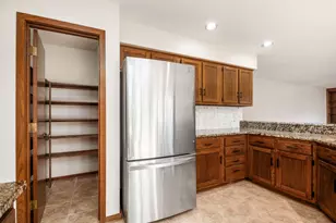 7195 Dominick Ct, Dublin, OH 43017 - Photo 10