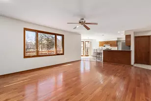 7195 Dominick Ct, Dublin, OH 43017 - Photo 16