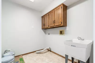 7195 Dominick Court, Dublin, OH 43017 - Photo 18