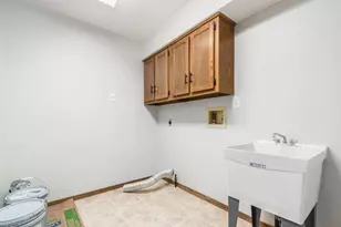 7195 Dominick Ct, Dublin, OH 43017 - Photo 18