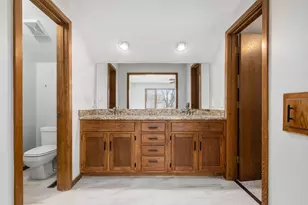 7195 Dominick Ct, Dublin, OH 43017 - Photo 20