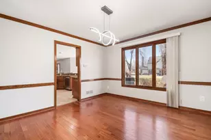 7195 Dominick Ct, Dublin, OH 43017 - Photo 8