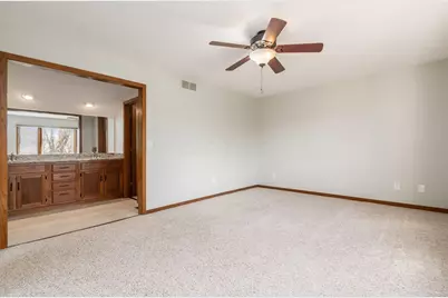 7195 Dominick Court, Dublin, OH 43017 - Photo 20