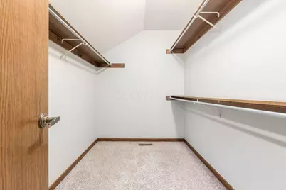 7195 Dominick Court, Dublin, OH 43017 - Photo 22