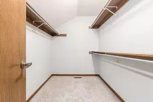 7195 Dominick Ct, Dublin, OH 43017 - Photo 22