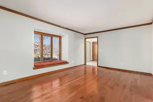 7195 Dominick Ct, Dublin, OH 43017 - Photo 4