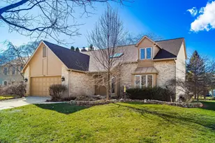 7195 Dominick Ct, Dublin, OH 43017 - Photo 1