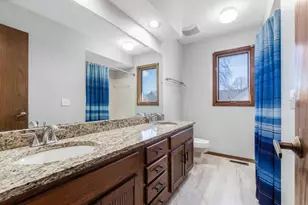 7195 Dominick Ct, Dublin, OH 43017 - Photo 28