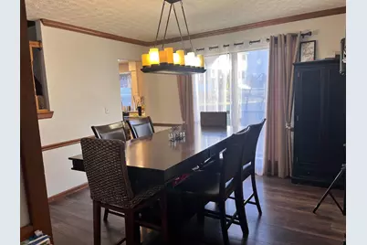 1160 Riva Ridge Boulevard, Columbus, OH 43230 - Photo 4